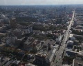 Бизнес-центр «Высоцкий»: отзыв от Slava Pankov