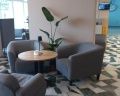 Apri Polet Hotel: отзыв от Sberid User