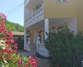 Pearl of GrandLoo: отзыв от Софья Баженова