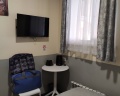 Алеут: отзыв от A t h e n a
