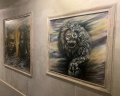 Artbarin: отзыв от Наталья Тихонова
