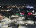 Белокуриха: отзыв от M A