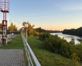 Пара: отзыв от Д С