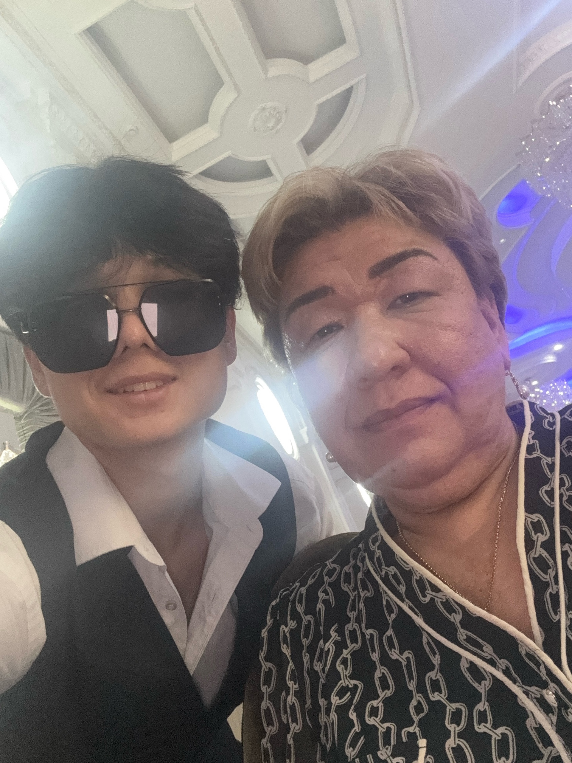 Орысша секспен тамаша той Орысша секспен тамаша той