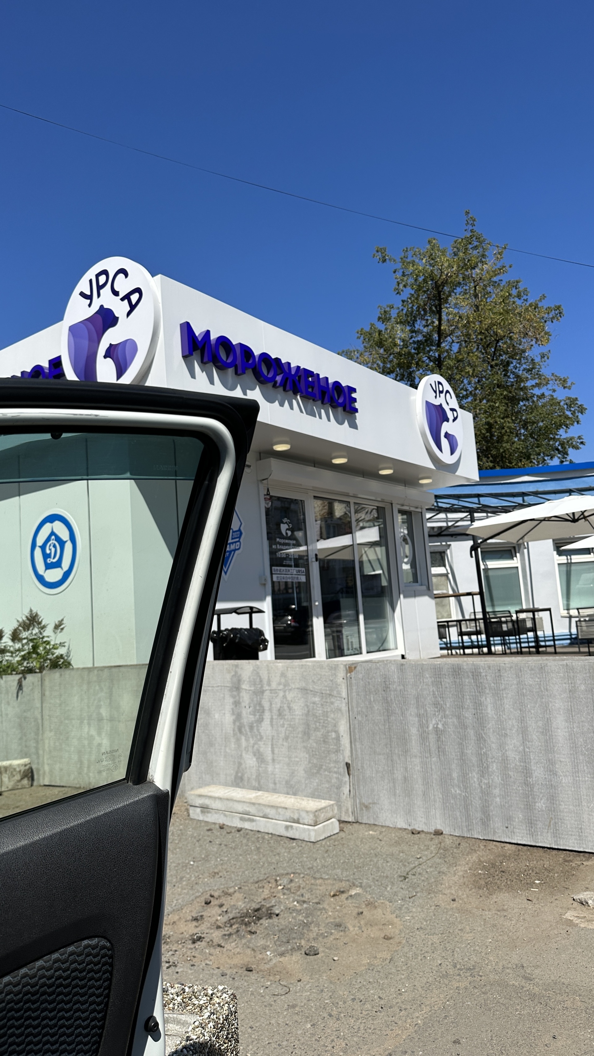 Қайын енеммен әдемі секс