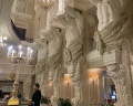 Taleon Imperial Hotel: отзыв от Аня Любина