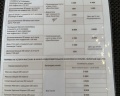 Дача Винтера: отзыв от Ксения Ткаченко