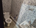 Арарат: отзыв от Павел Харланов