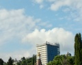 Dream House: отзыв от Ольга Миронова