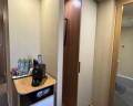 Holiday Inn Perm: отзыв от Poetess Maksimova
