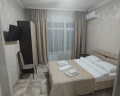 Самара by Viva Hotels Group: отзыв от Дарья Сергеевна