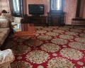 Акфес-Сейо: отзыв от алексей мельников