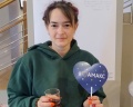 Amaks ЭкоПарк: отзыв от Ксения Корчагина