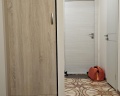 Сказка: отзыв от i am rolton