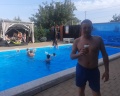 Комфорт-Дон: отзыв от Konstantin Igorevich