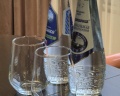 Brut hotel: отзыв от Алексей ФИЛАТОВ