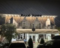 Royal Home: отзыв от Гайд Бек