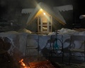 Горы реки: отзыв от Антон Боровик
