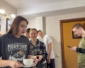 Элион: отзыв от Ольга Кононова-Балдина