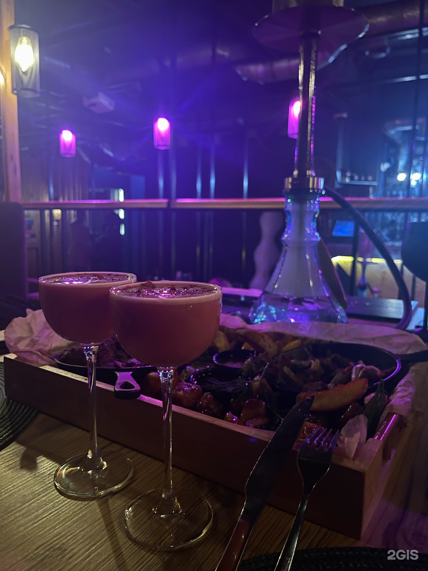 Dr.Cocktail Bar, бар, Октябрьская улица, 180, Благовещенск — 2ГИС