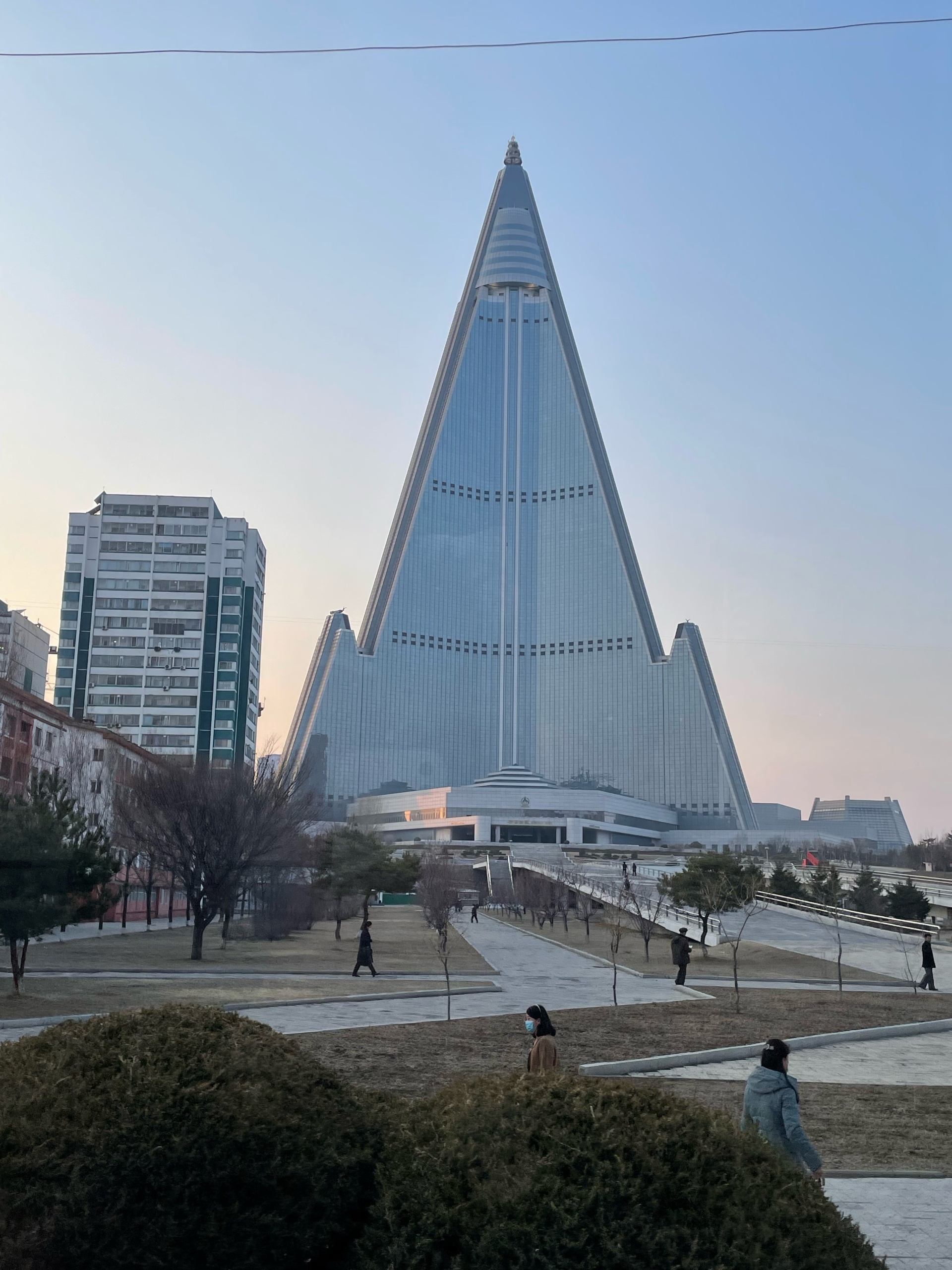 Восток Интур, транспортно-экскурсионная компания, БЦ City-Hall, улица  Запорожская, 77, Владивосток — 2ГИС