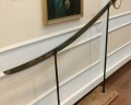Альянс Бородино: отзыв от Светлана Ямбухтина