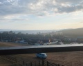 Olkhon Hill: отзыв от Городской житель