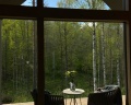 Marja Villas&SPA: отзыв от Злата Юсупова