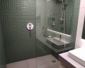 Holiday Inn Perm: отзыв от Полина Петухова