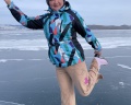 Гостевой дом Даниловых: отзыв от Анна Ямалетдинова