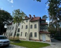 Malepartus Villa: отзыв от Нади Надежда