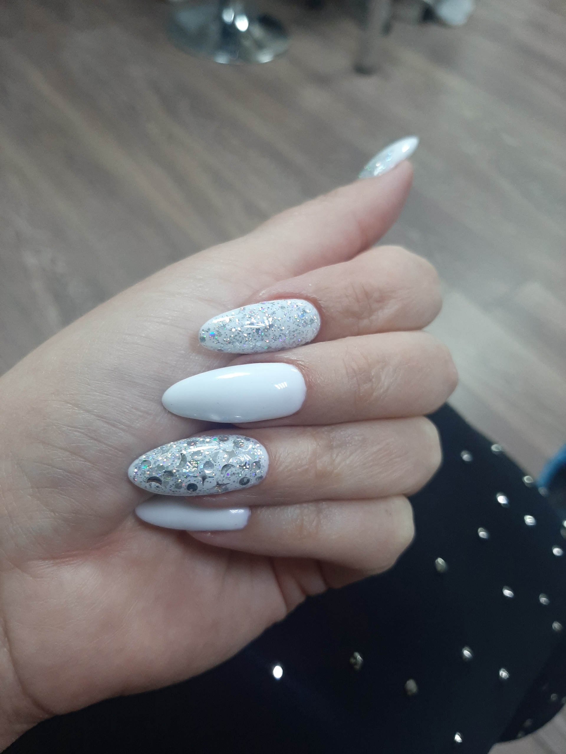 Cherry nail studio&school, Славы улица, 12, Красноярск — 2ГИС