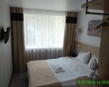 Welcome Inn: отзыв от Александр Неизвестный