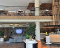 Radisson Hotel Gorizont Rostov-on-Don: отзыв от Мария Зотова