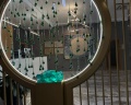 Wind Rose Hotel&SPA: отзыв от Алия Исхакова