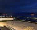 Ambar House: отзыв от Снежана Зюзина