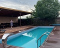Villa Aila: отзыв от Екатерина В