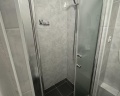 Отель-а: отзыв от Татьяна