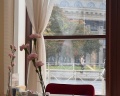Grand Autograph Hotel Novosibirsk: отзыв от Kris Tina