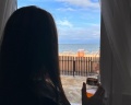 Тихая гавань: отзыв от Элмира Шайхгасанова