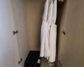 Intourist Hotel Kolomenskoe: отзыв от Anna S