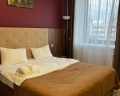 SKY LUX HOTEL: отзыв от Dilyara Mingazova