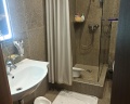 Costa Alta 3*: отзыв от Мария Добрая