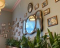 Offenbacher Hotel: отзыв от Anta Shabanova