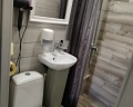 Resident loft hotel: отзыв от Юлия М