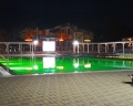 Sunrise Park Hotel Relax&Spa: отзыв от Дарья Миляева
