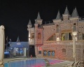 Durso Tower: отзыв от Лидия