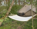 Polyana Glamping: отзыв от Светлана Сафина