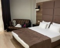 Pontos Family Resort Hotel: отзыв от Екатерина Ильяшенко