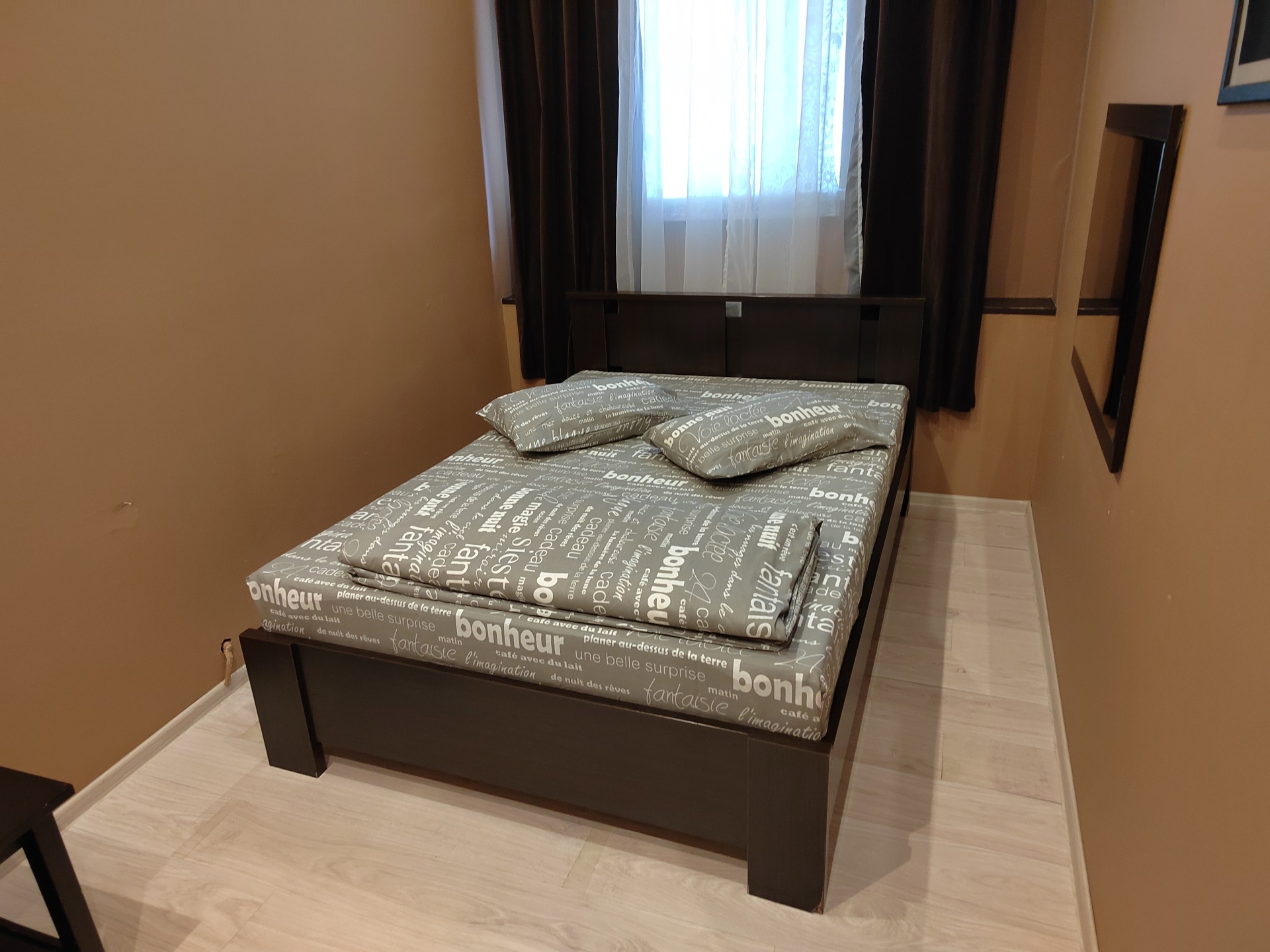 Mila Guest House, Трифоновская улица, 15/26, Москва — 2ГИС